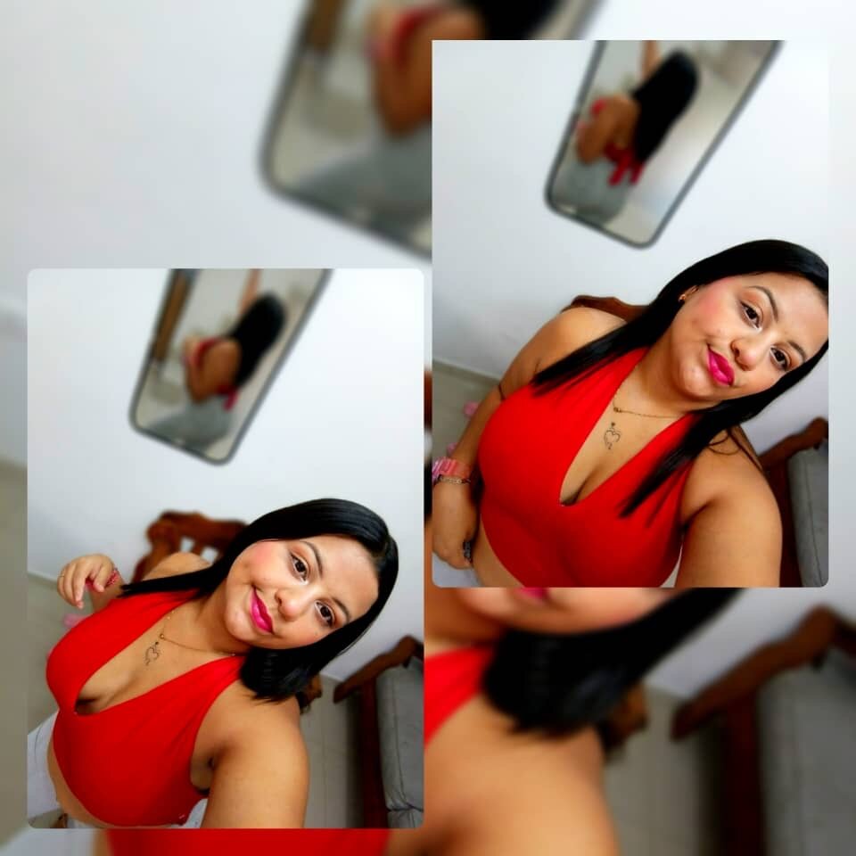 Nataly_ght