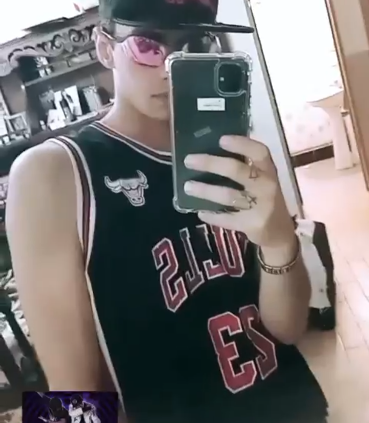 babybandido32