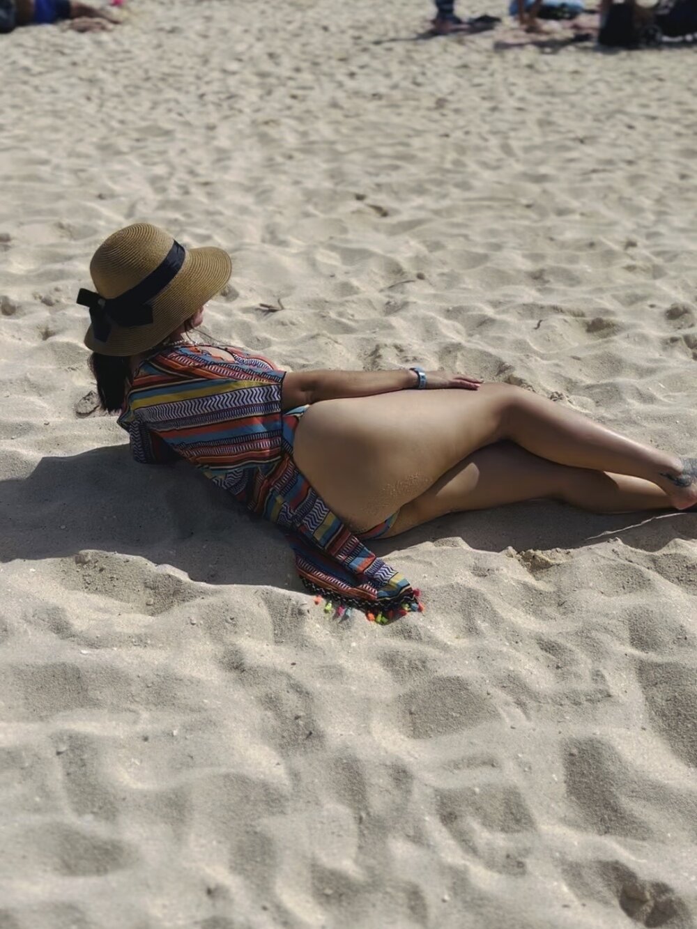 7Eva's Live XXX Chat