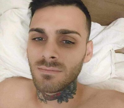 Cuci12 - Stripchat Smoke Young Outdoor Boy 