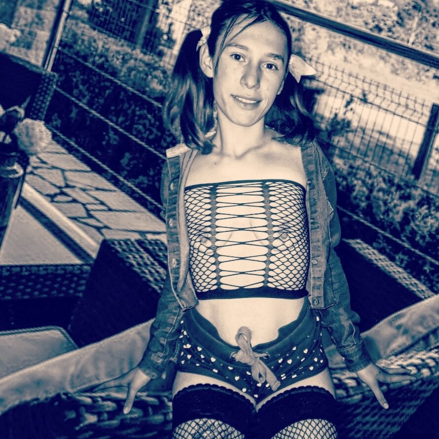 babylexx_18 profile