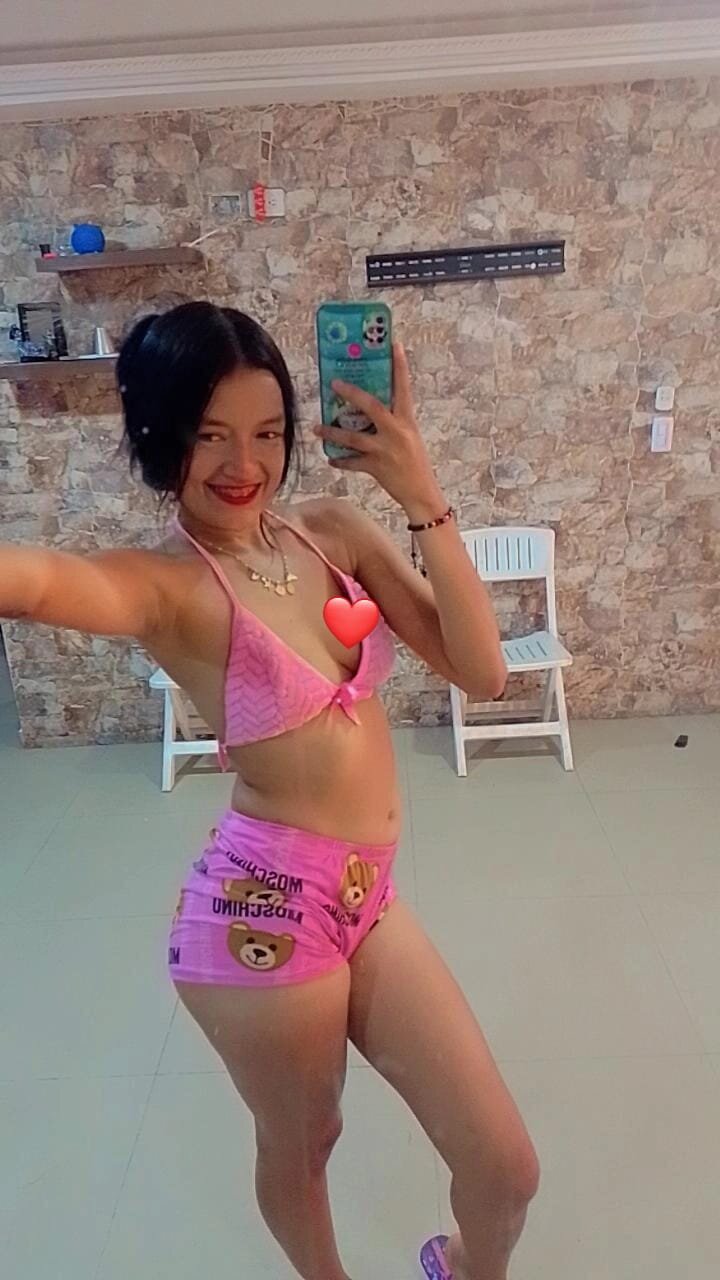 nomercy_girls