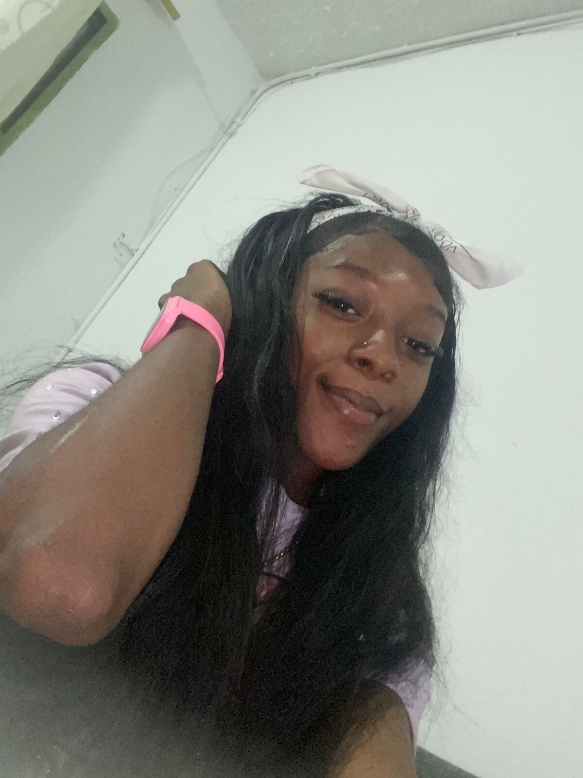 doll_dirty666