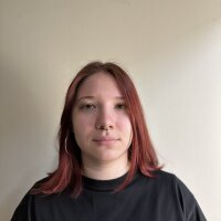 SkyEve's Offline XXX Chat