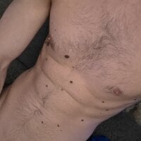 mrhandsome94 offline chatrum