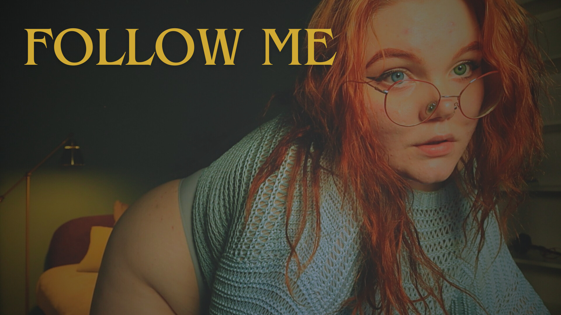 Lilith_Sunshinee