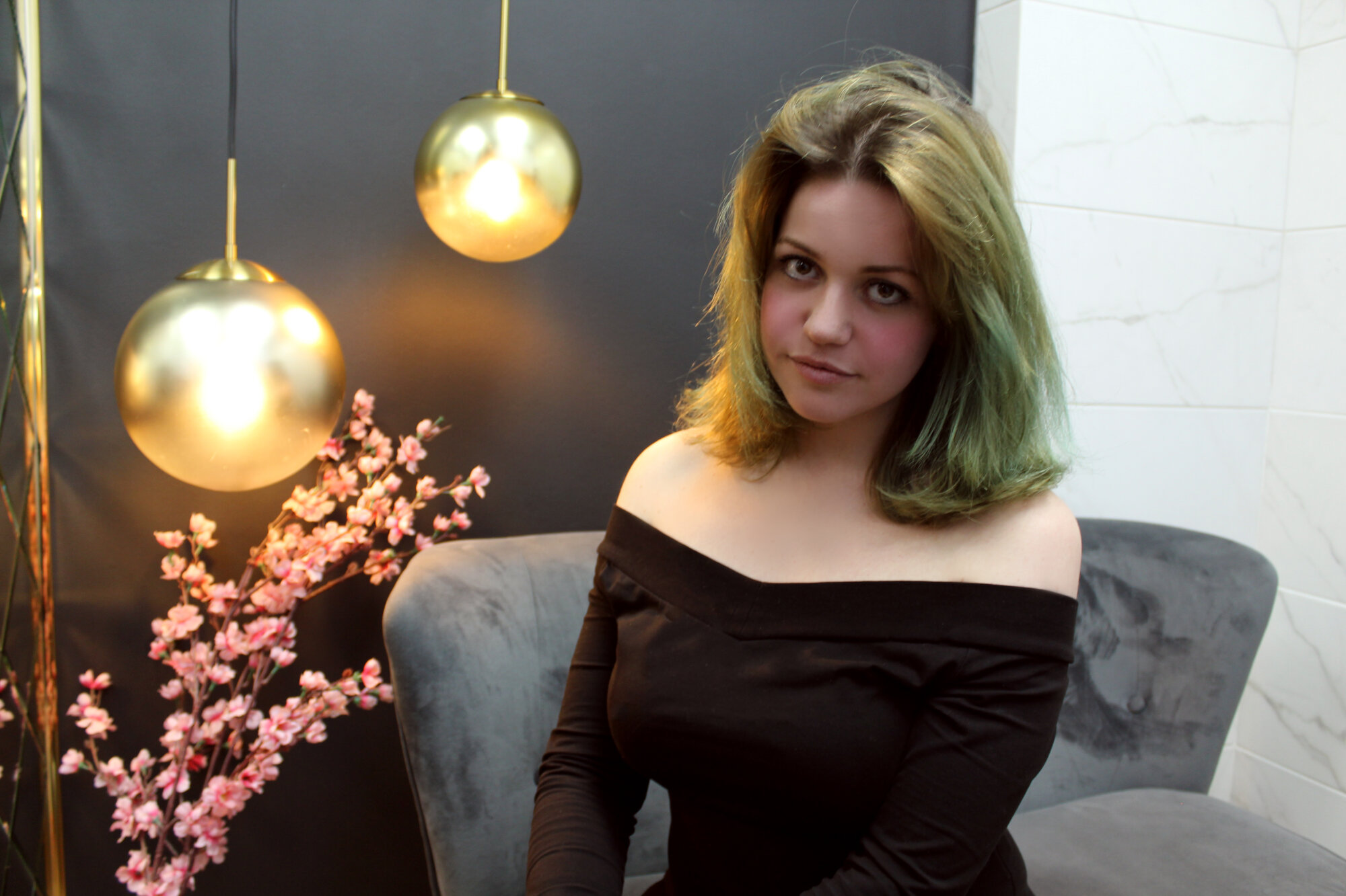 Amelie_Carm