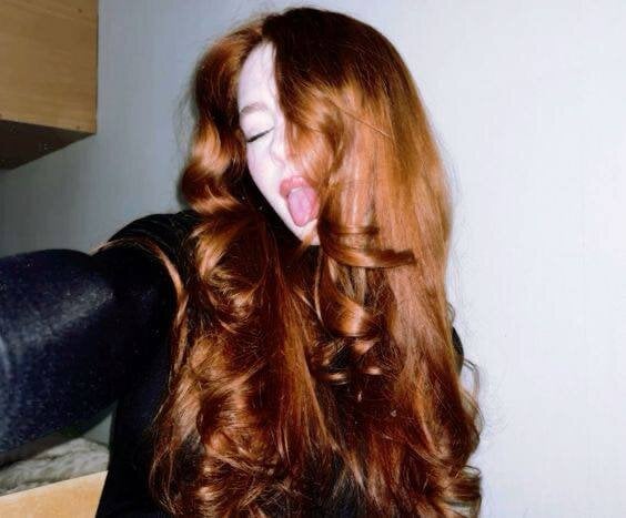emily_rey1 profile