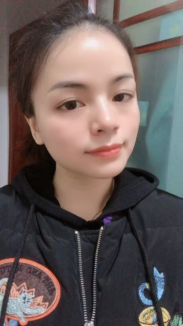 Eaxxpk