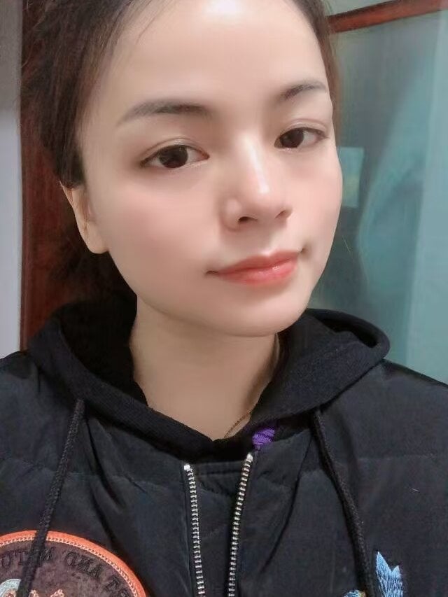 eaxxpk from stripchat