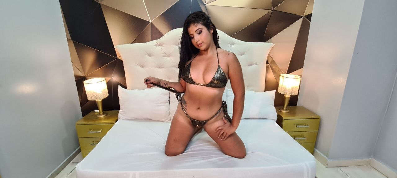linda_sanchez