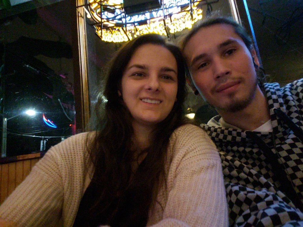 69HornyCouple69's Offline XXX Chat