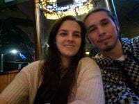 69HornyCouple69's Offline XXX Chat