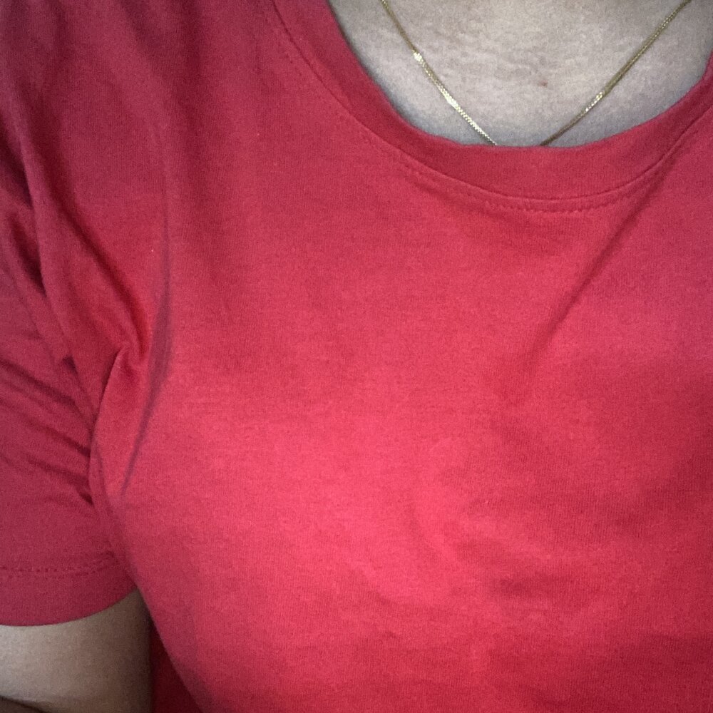 Anamika767's most recent online preview