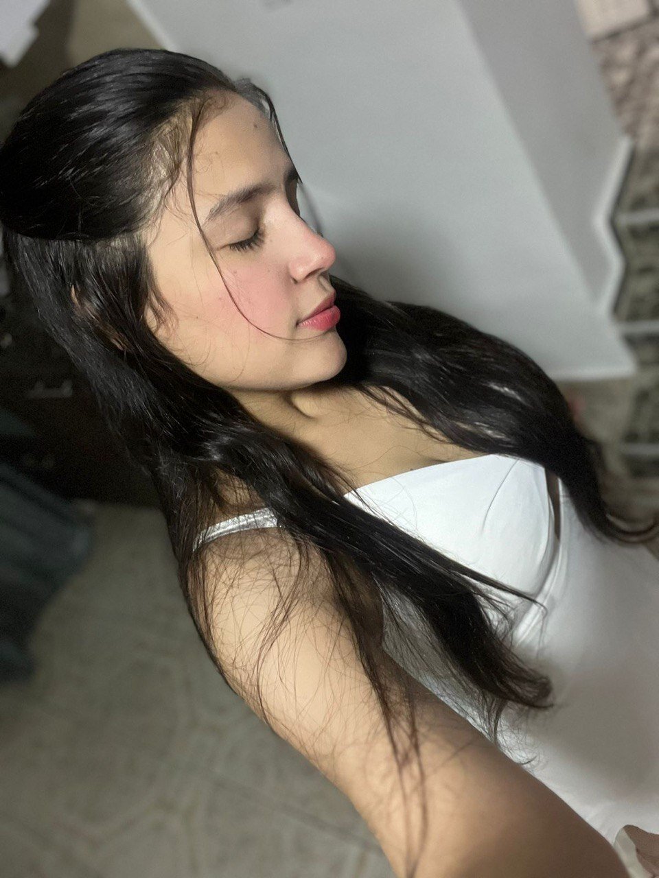 Luna_Novax