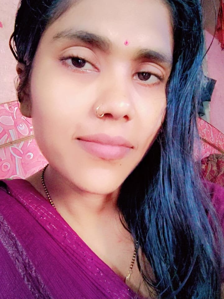 riyax78