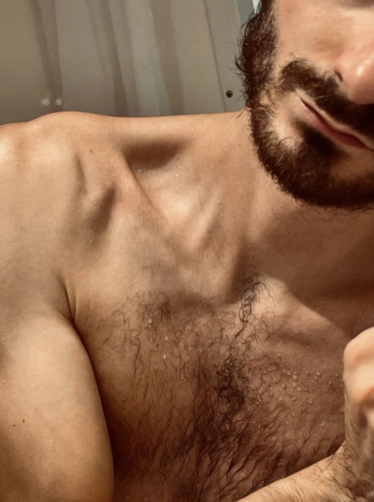 arabanker