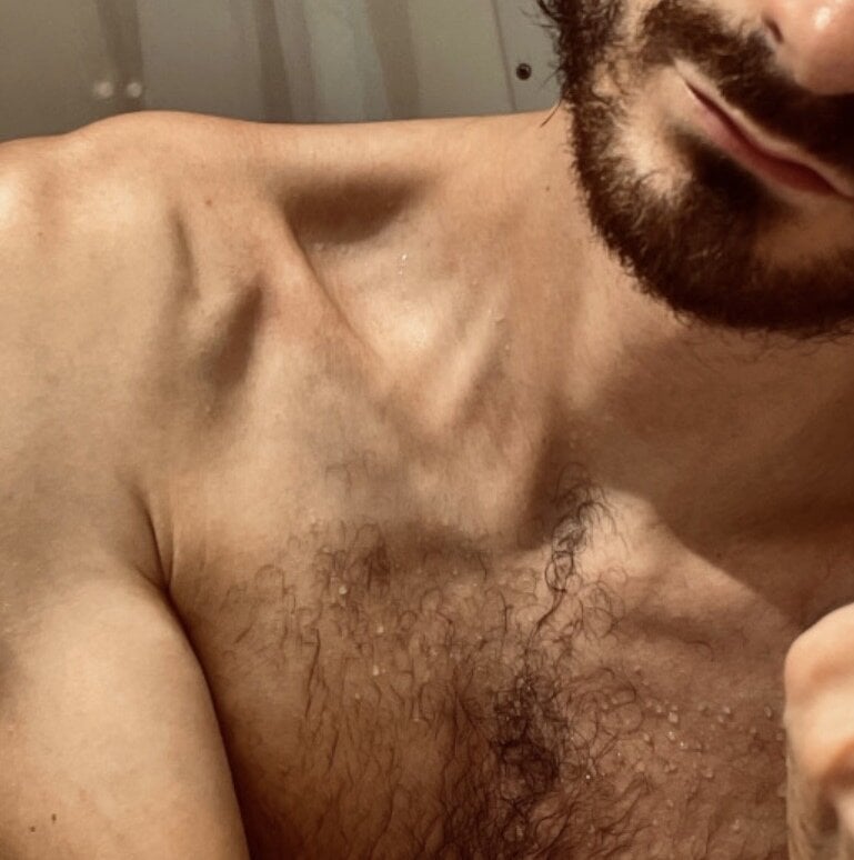 arabanker from stripchat
