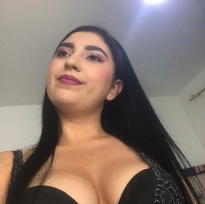 Kayli_Jhons - Stripchat Couple 