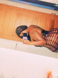 Blazelakocainaxxx's webcam live show