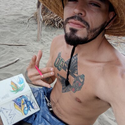 Xxx666hoT