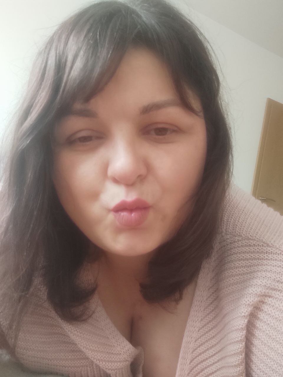 _SexyNatalia_