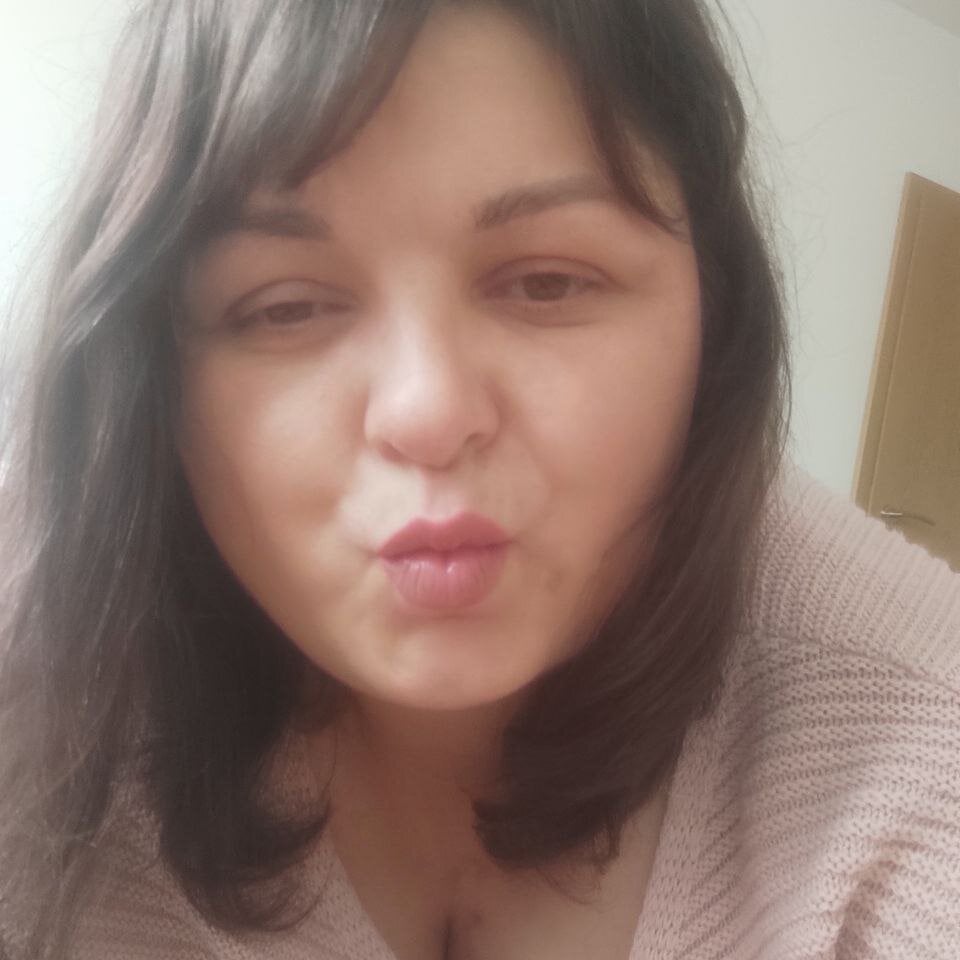 _SexyNatalia_ profile