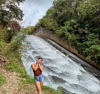 prettyoliviax