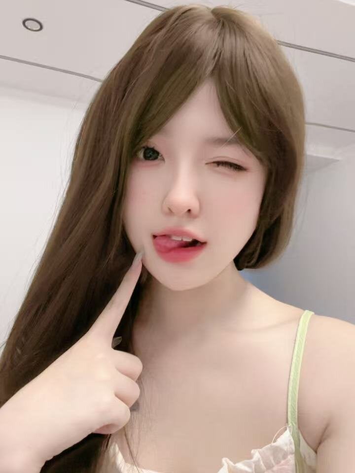 -caicai profile