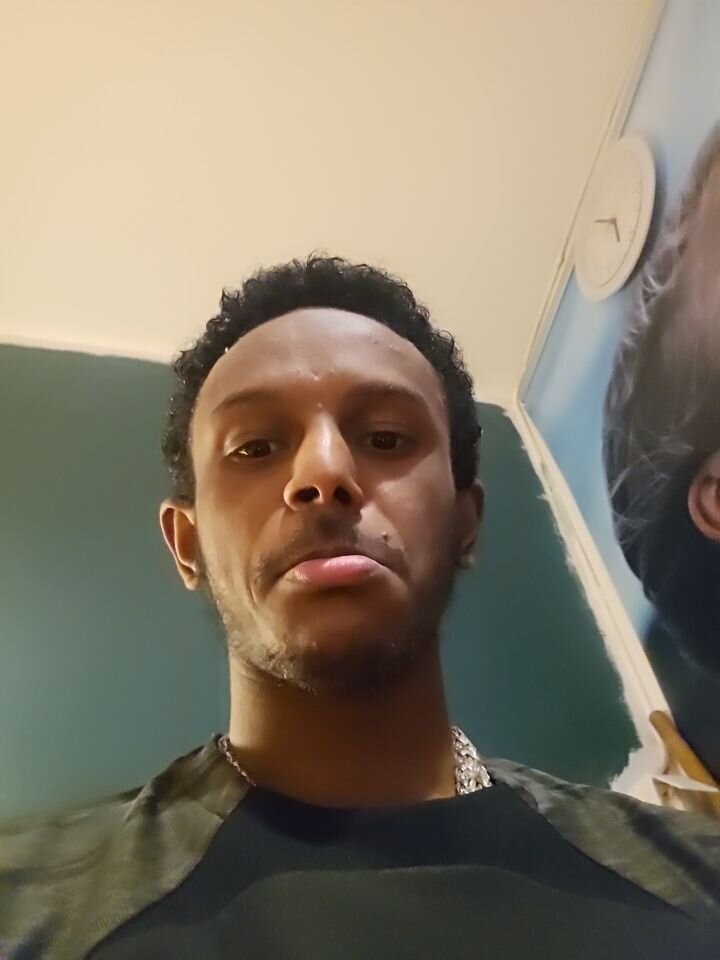 blackstarmale