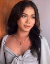 TwingedSpillway's webcam live show