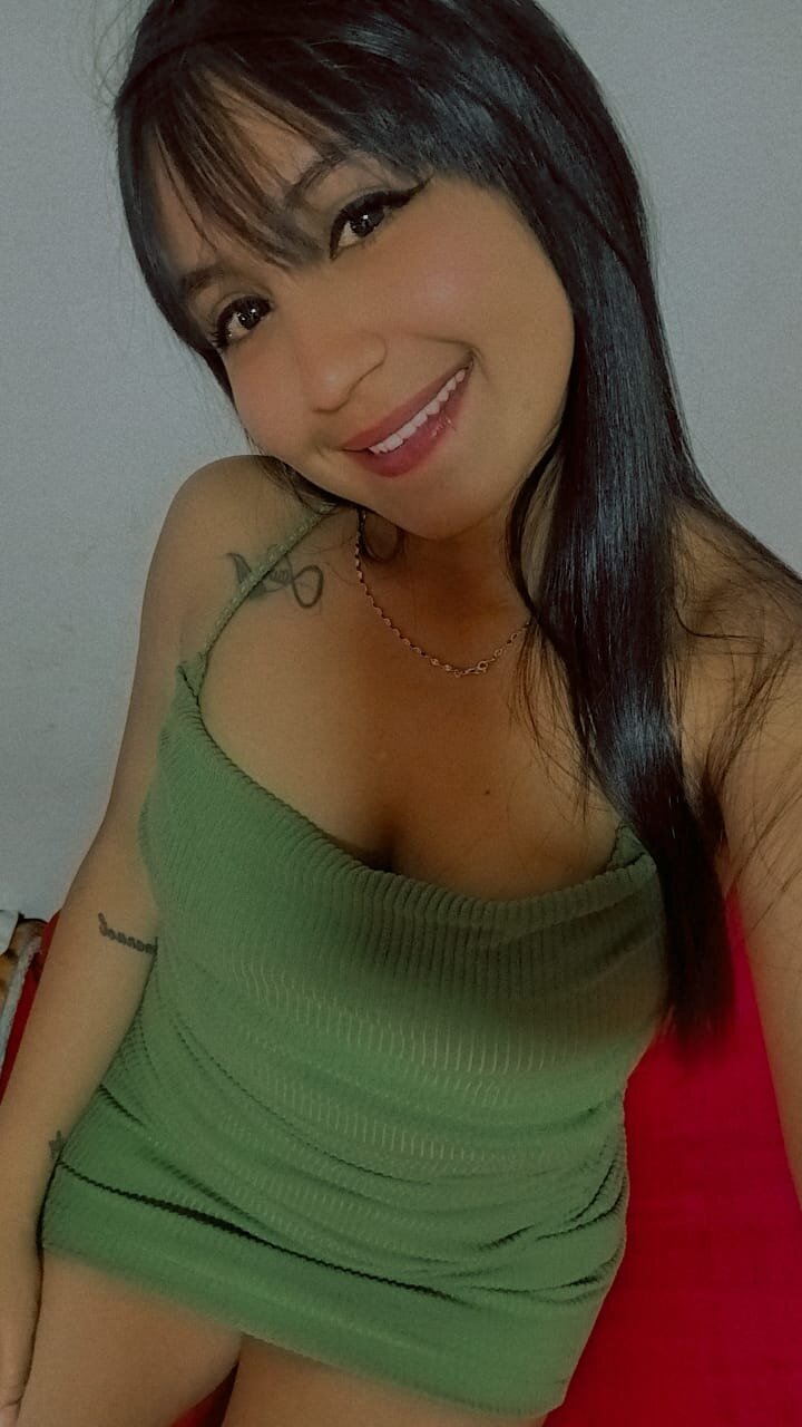 scarlettesexx