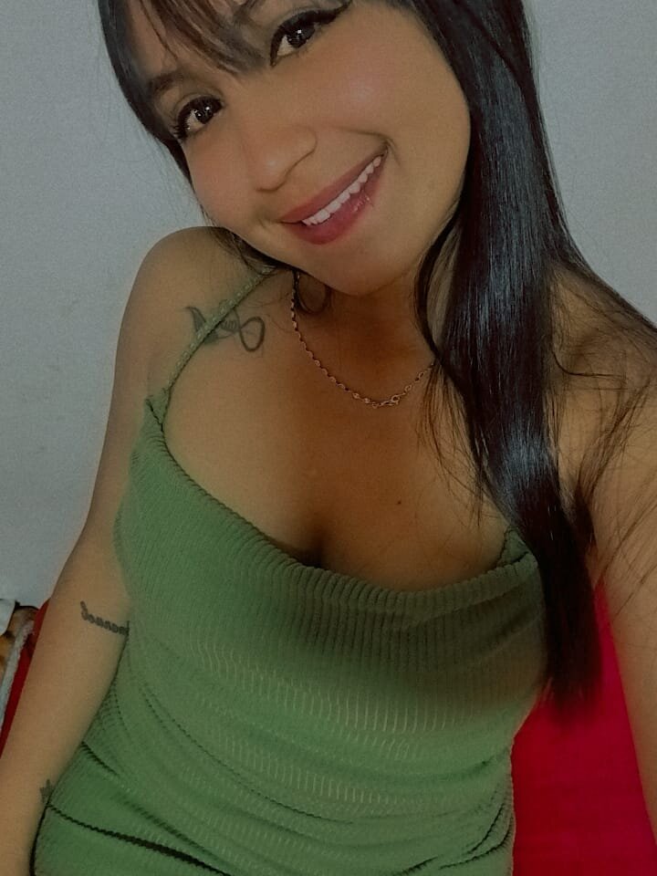 scarlettesexx profile