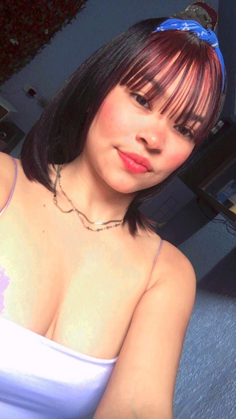 AmyBSlutty