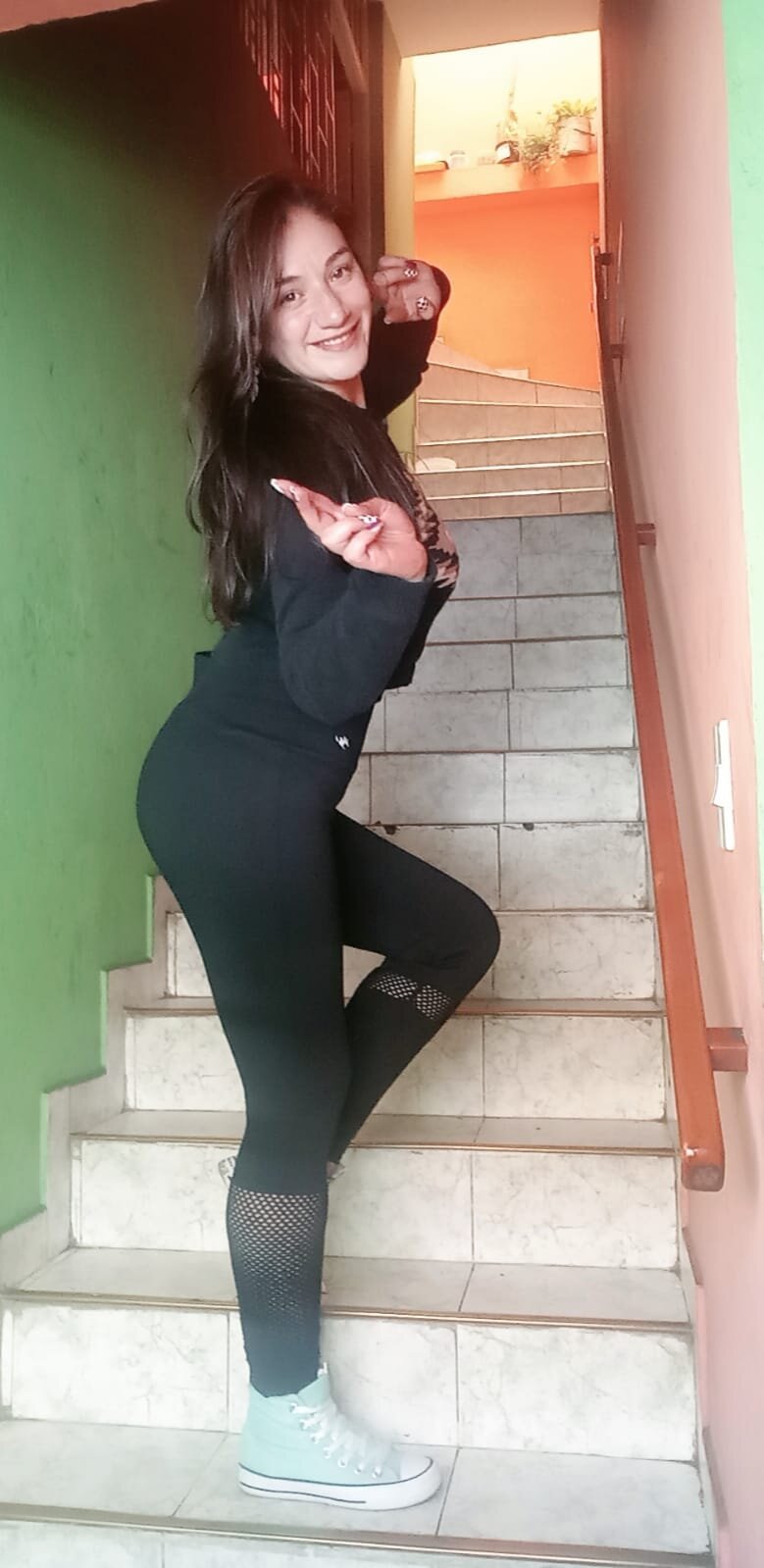 -samanthaa-