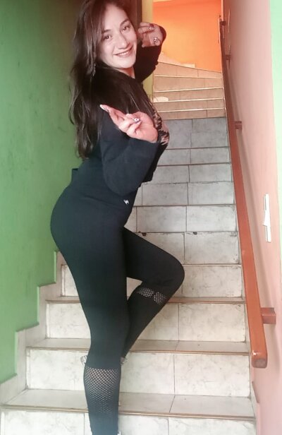 -samanthaa- - Trans 