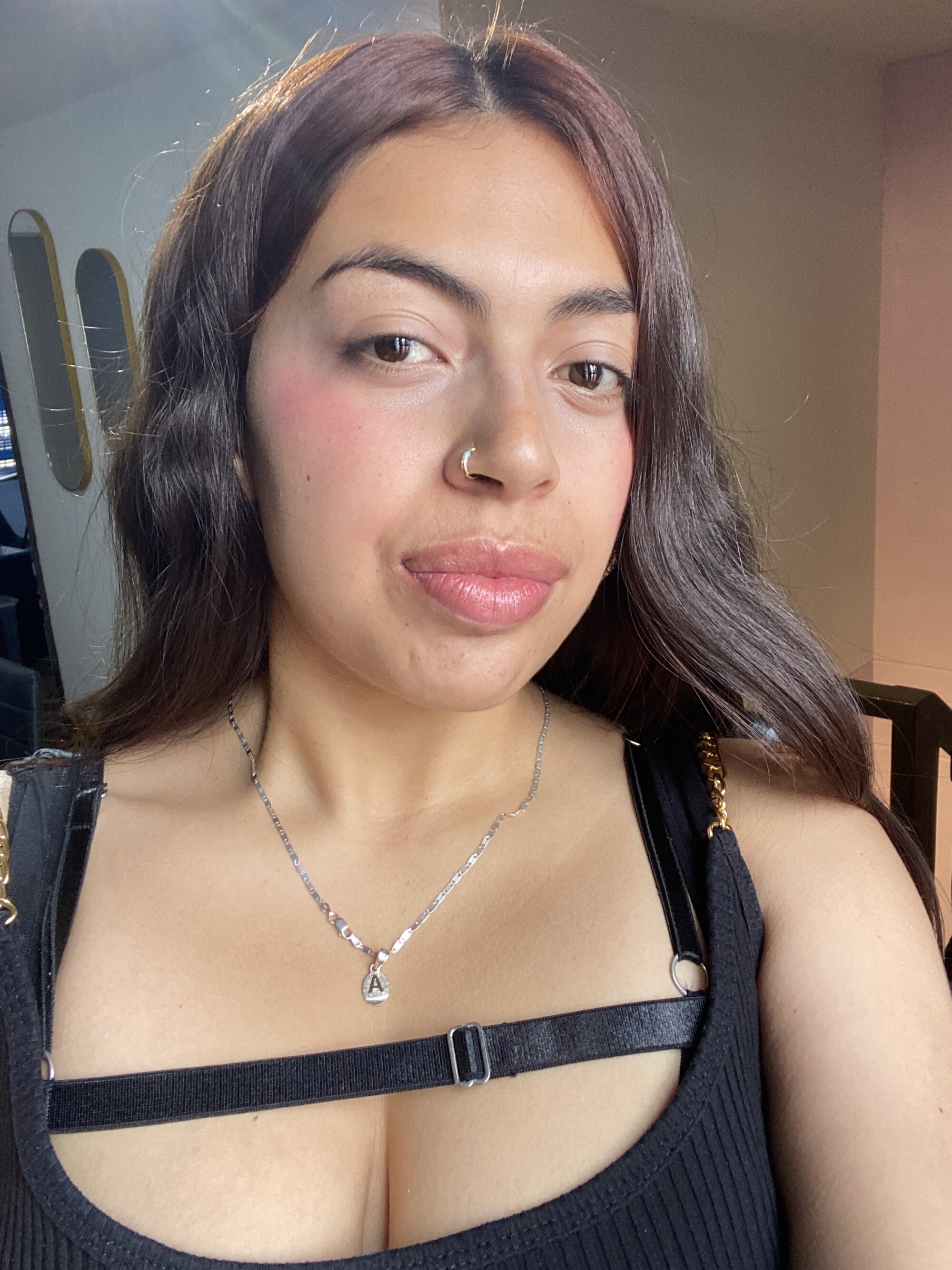 Martina_euphoria