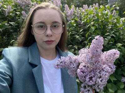DaisyDark Female Masturbationteens Online Webcam Naked
