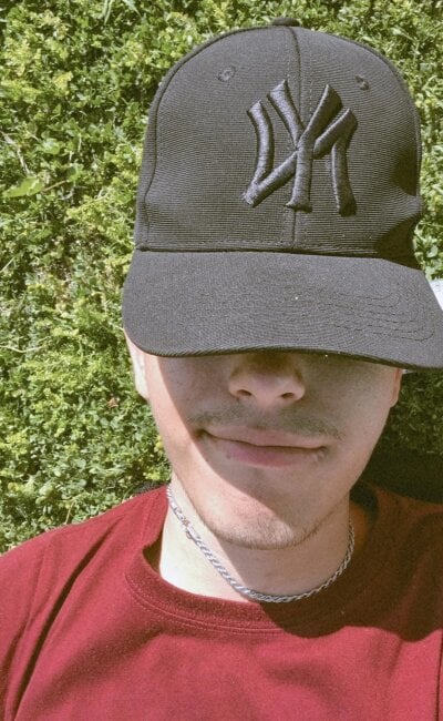 Yekosanmi Live Cam on StripChat