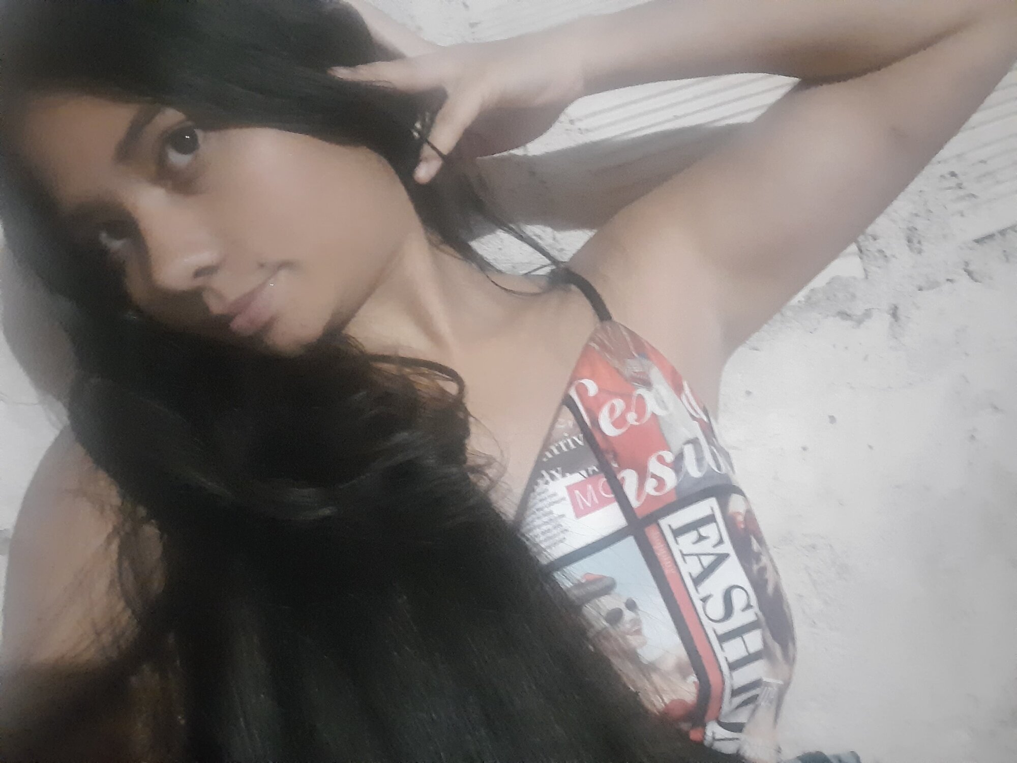Natalia_Sandoval_aws