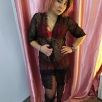 TrishaRobyn's Offline Chat Room