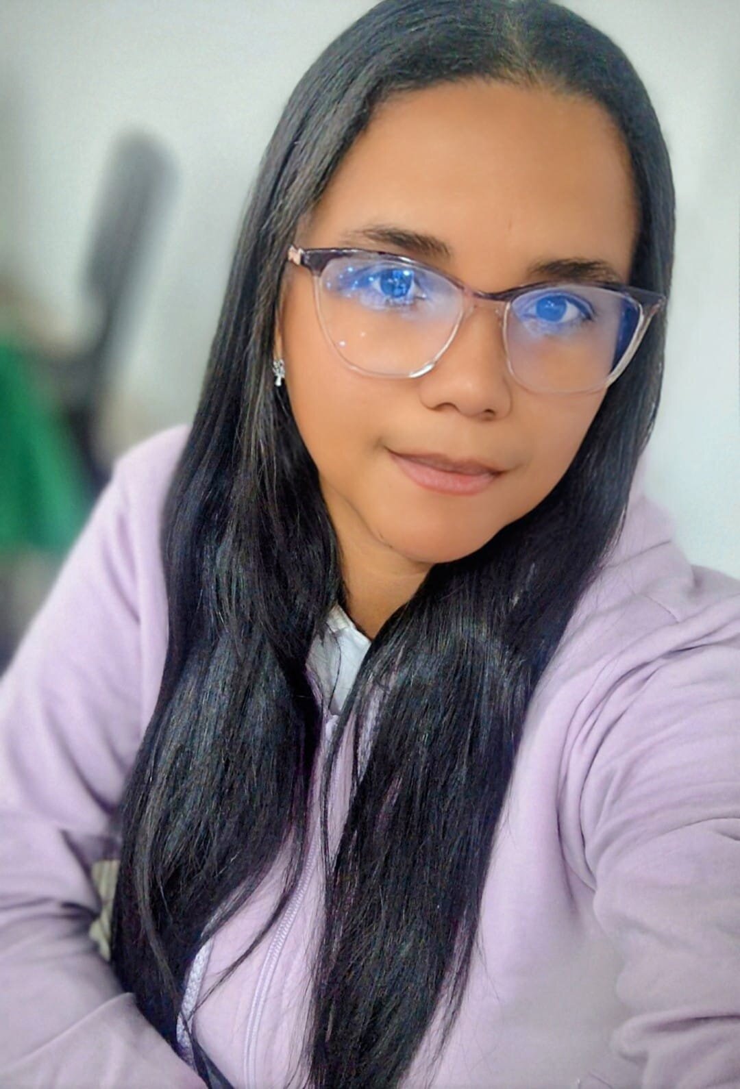 lesly_morgan7