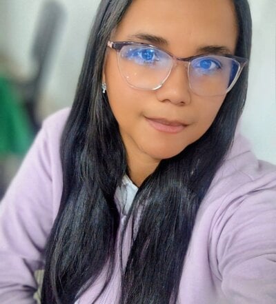 Lesly_morgan7