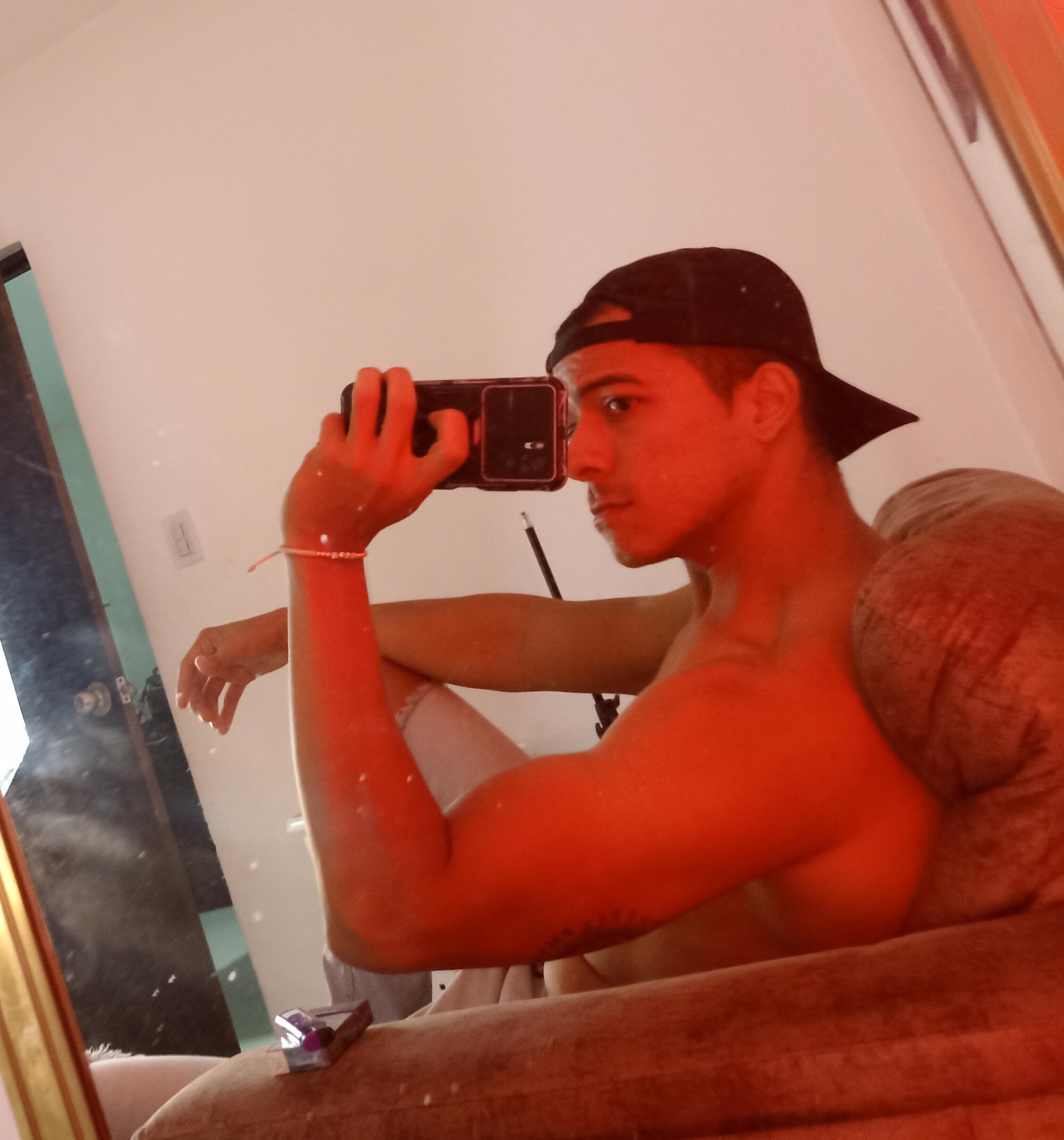 Andrew_summer