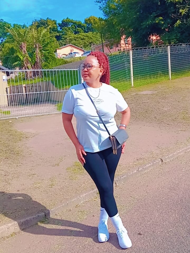 Londylicious 34