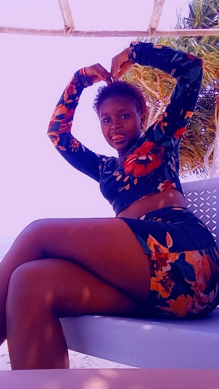 Tasha_Asha