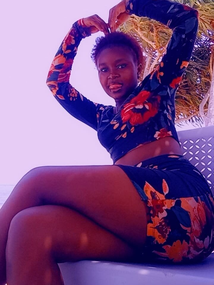 Tasha_Asha profile