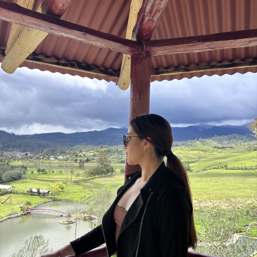 Jhoselyn1's Offline XXX Chat