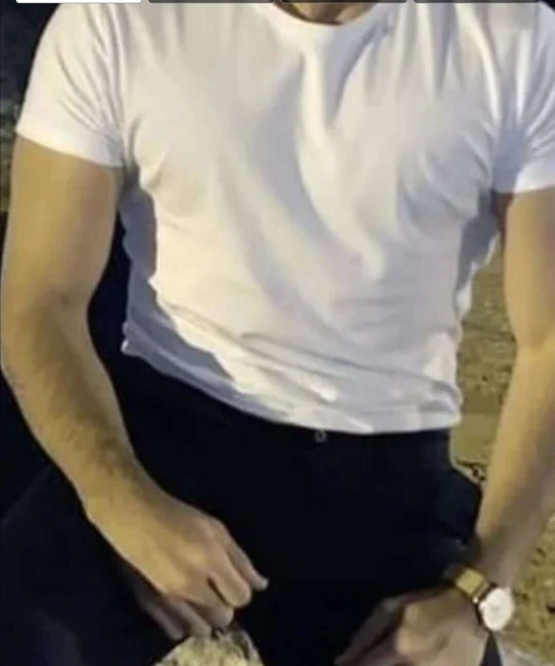 karim_alg1