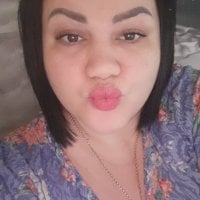 Chica_Bamboni's Offline Chat Room